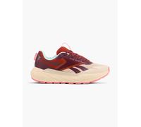 Reebok Base Trail Low Laufschuh Rot, Damen, Größe: 38