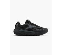 Reebok Base Trail Low Sneaker Schwarz, Herren, Größe: 43