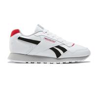 Reebok Baskets Glide unisexes, Ftwwht Pugry2 Pugry3, 45.5 EU