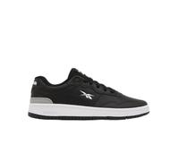 Reebok BB 1000 CLEAN