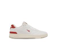 Reebok BB 1000 CLEAN
