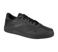 Basketballschuh REEBOK "REEBOK BB 1000", Damen, Gr. 37,5, schwarz (schwarz, schwarz, grau 7), Synthetik, Schuhe (55615139-37,5) schwarz, schwarz, grau 7