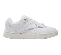 Reebok BB 4000 II women Lowtop white in Größe:36