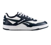Reebok BB 4000 II 45.5