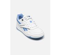 Reebok - Bb 4000 II K - Weiß - Sneaker - Größe 31