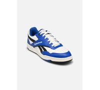 REEBOK BB 4000 II 40