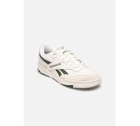 Reebok - Bb 4000 II M - Weiß - Sneaker - Größe 39