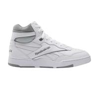 Reebok Bb 4000 Ii Mid Sportschuhe