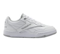 Reebok BB 4000 II Sneaker 36