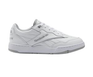 Reebok BB 4000 II Sneaker 36