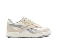 Reebok Bb 4000 Ii Sportschuhe