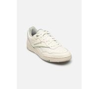 Reebok - Bb 4000 - Weiß - Sneaker - Größe 38