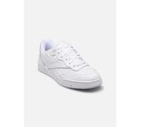 Reebok Herren BB 4000 II Sneaker,Ftwwht Pugry3 Ftwwht,39 EU