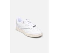 Reebok - Bb 4000 - Weiß - Sneaker - Größe 40