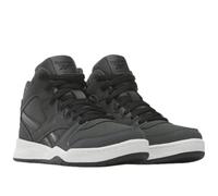Reebok Classic Kinderschuhe REEBOK BB 4500 COURT in Schwarz 32