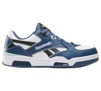 Basketballschuh REEBOK "BB 4500 DMX", Gr. 40, weiß, shadow, schwarz, Synthetik, sportlich, Schuhe (67451736-40) weiß, shadow, schwarz