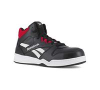 Reebok BB4500 Work EH Black 8.5 D (M)