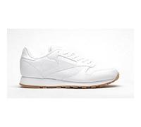 Reebok BD1643 Classic Leather PG White|44,5