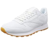 Reebok BD1643 Classic Leather PG White|45,5