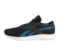 Reebok Bd4177 Trail-Laufschuhe für Herren, Schwarz (Black Emerald Tide White), 42.5 EU