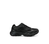 Reebok BELWAVE