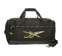 Reebok Berlin 55 Cm Tasche (Herstellerartikelnummer: 570012311-020-OS)