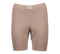 Reebok Classics Natural Dye Shorts Beige M Frau (Herstellerartikelnummer: HS0376/M)