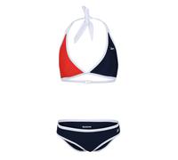 Reebok Bikini "Alpha" in Rot - Größe S | Damen Bademode