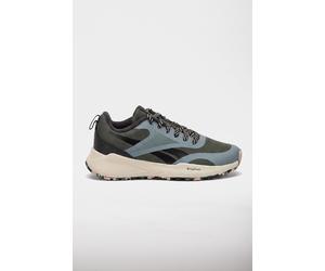 Reebok Boy's Energen Run Gritgreen/darkfog/classicbeige Größe: 33 | Schuhe Outlet | Unisex | Grün