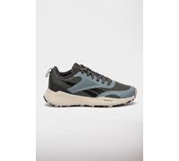 Reebok Boy's Energen Run Gritgreen/darkfog/classicbeige Größe: 36.5 | Schuhe Outlet | Unisex | Grün