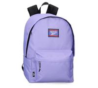 Reebok Accesorios Brooklyn 21l Rucksack (Herstellerartikelnummer: 57002722-5081-OS)