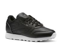Reebok Bs9879, Damen Gymnastikschuhe, Schwarz (Blackwhiterose Gold), 38 EU