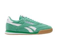 Reebok - Campio XT W - grün - Sneaker - Größe 41
