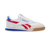 Reebok CAMPIO XT