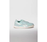 Reebok Campio XT Turnschuhe Glitch Aqua/Chalk/Alabaster Grün 4