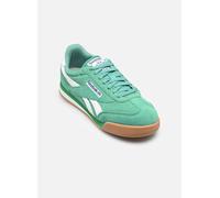 Reebok Classics Campio Xt Sportschuhe EU 42 Upgrade Green / Twilight Blue / Gum