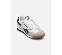 Reebok - Campio XT K - Weiß - Sneaker - Größe 31