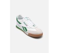Reebok - Campio XT M - Weiß - Sneaker - Größe 42 1/2