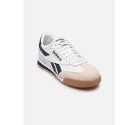Reebok - Campio XT M - Weiß - Sneaker - Größe 42 1/2