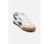 Reebok - Campio XT M - weiß - Sneaker - Größe 44