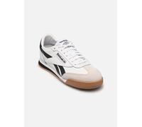 Reebok - Campio XT - Weiß - Sneaker - Größe 36 1/2