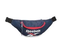 Reebok Carson Bauchtasche marineblau