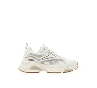 Reebok Charge Run
