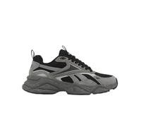 Reebok Charge Run