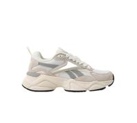 Reebok Charge Run Damen Sneaker, Retro Laufschuhe im Heritage-Design, Bequeme Sportschuhe