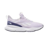 Laufschuhe für Damen Reebok Cityride Lavendel 42