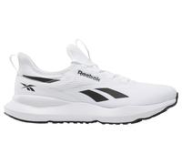 Reebok Herren CITYRIDE Sneaker, FTW White/CBLACK, 39 EU