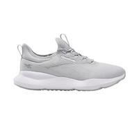 Reebok Cityride Damen - Damen, Grey - 40