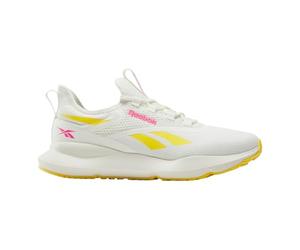 Reebok CITYRIDE