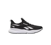 Reebok Cityride Herren-Sneaker, Core Black/Footwear White, 45.5 EU